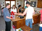 2004-0521-1655-52A-EM.jpg
